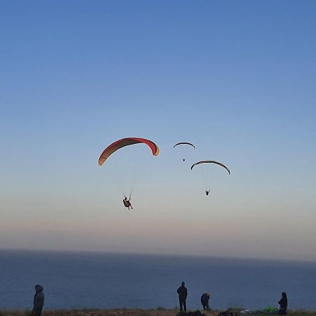 Panorama Casita En Gran Alacant Santa Pola Εξωτερικό φωτογραφία